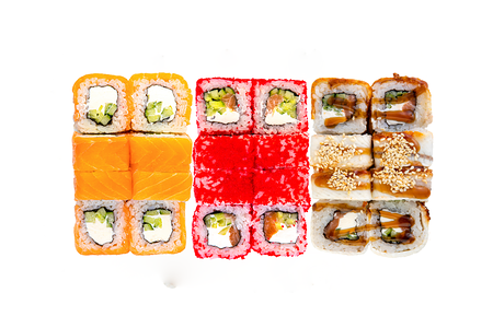 Сет Классический