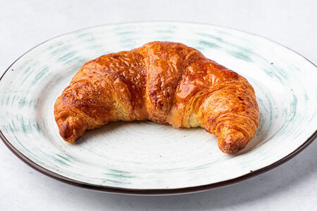 Круассан классический