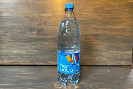 Олд брюгге долгопрудный. Брюгге химки. Брюгге бар. Олд брюгге химки. Бар брюгге москва.