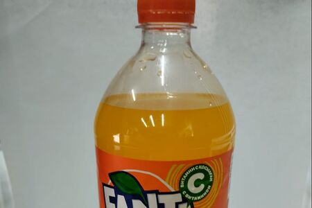 Fanta