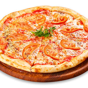 Маргарита (30 см)