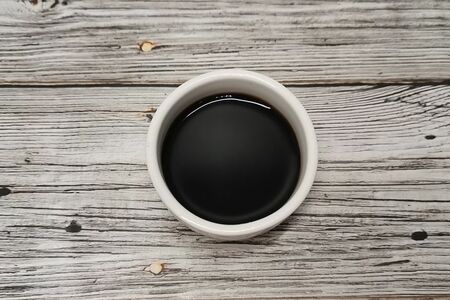 Соевый соус