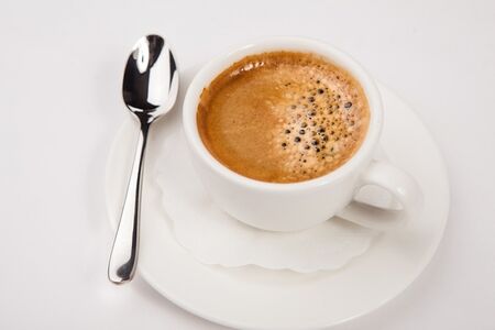 Кофе Американо