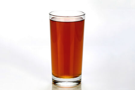 Компот из сухофруктов