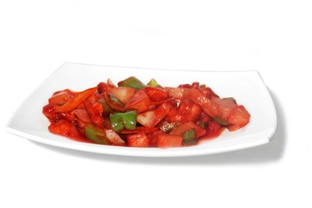 301. Бо ло гу лао жоу