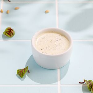 Соус Тартар