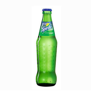 Sprite стекло (0,33/0,25/)