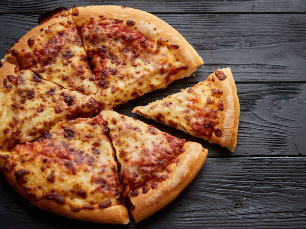 Пицц-н-Ролл