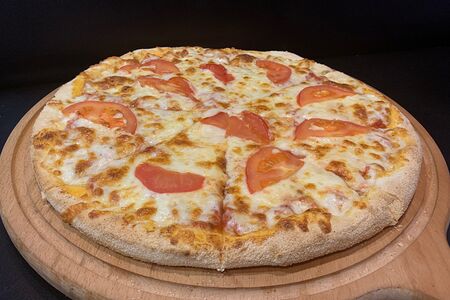  Пицца Маргарита L