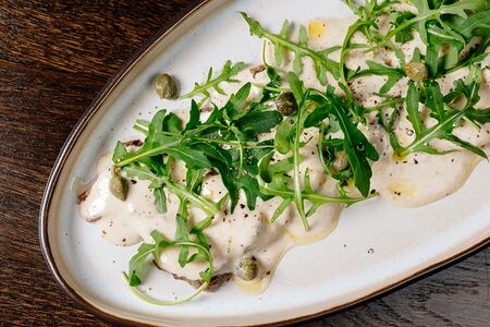 Вителло Тоннато