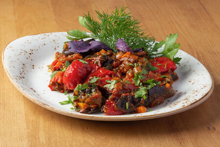 Аджапсандал