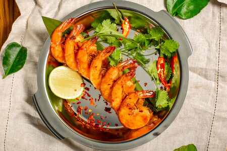 Кунг катием