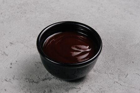 Соус Барбекю