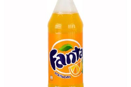 Fanta
