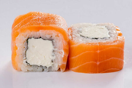 Филадельфия Классик