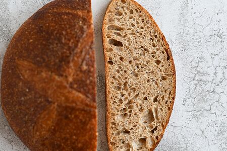 Деревенский