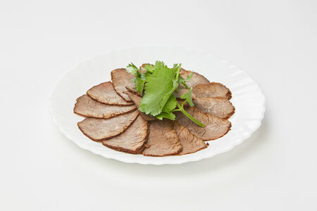 109. у сян ню жоу