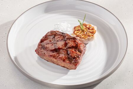 Стейк Флэт Айрон