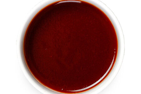 Соус Барбекю