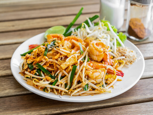 Чайхана Хан