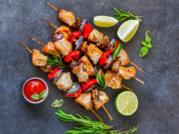 Знатный Дворъ