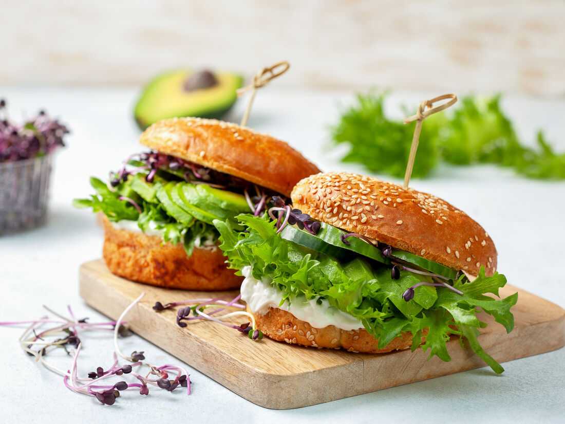 Сестра тюленям подруга рыбам