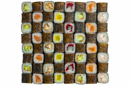 Сет Классический