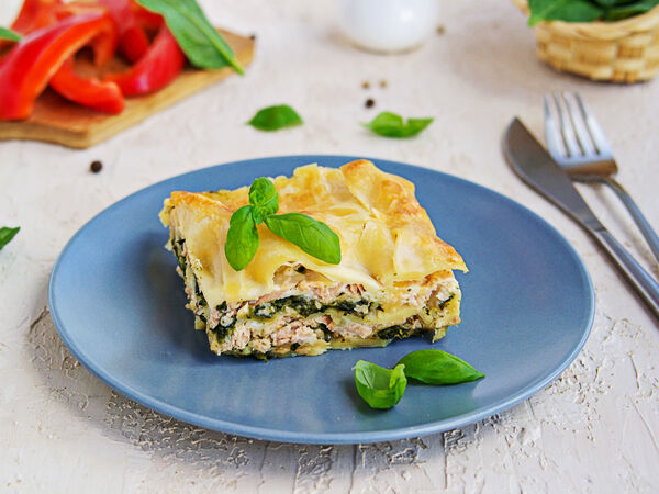 Джорджио и Джорджия