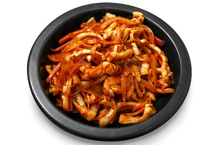 Одино Покум