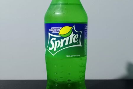 Sprite