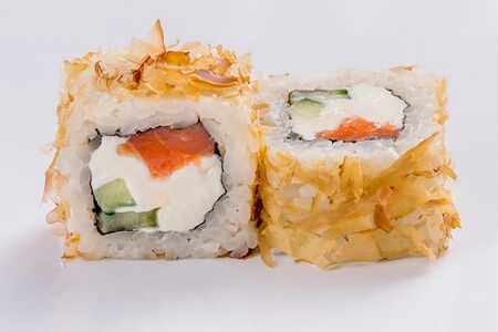 Бонито Кунсей ролл