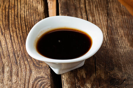 Соус Терияки