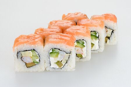 Филадельфия №2