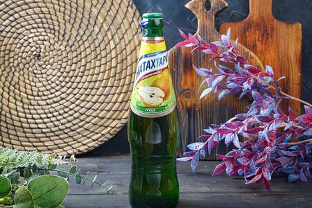 Натахтари Дюшес