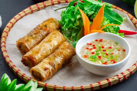 Нэм Вьетнам