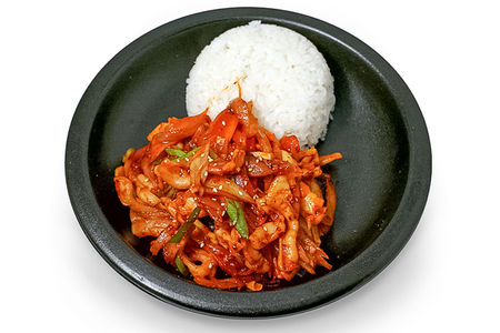 Одино Допаб