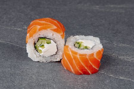 Филадельфия