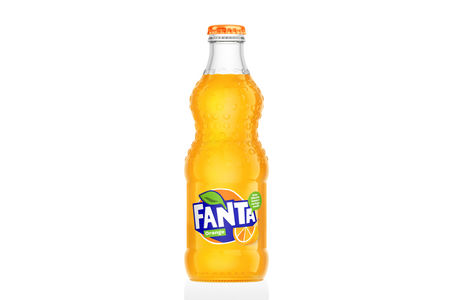 Fanta