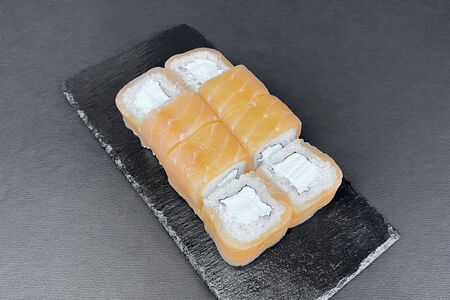 Ролл Филадельфия