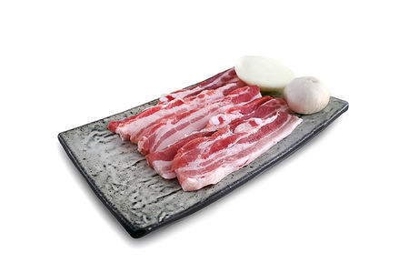 Сен Самгепсаль