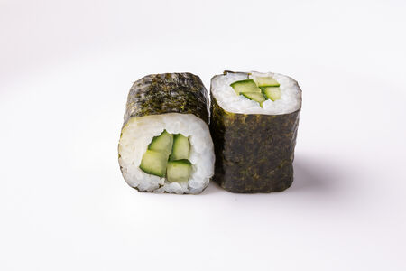 Ролл Каппа Маки