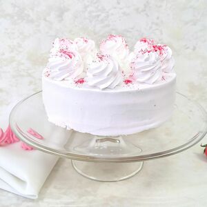 Торт Франческа