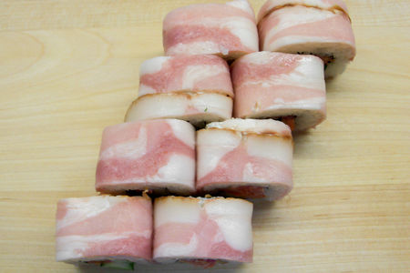 Ролл Оливье