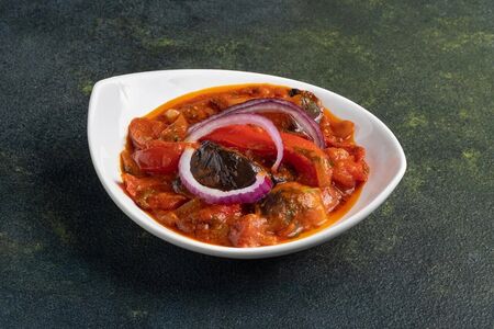 Аджапсандали