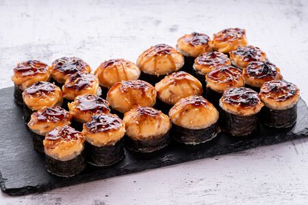 Арабский Шейх