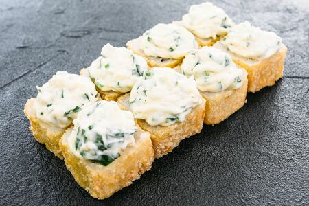 Ролл Беби маки