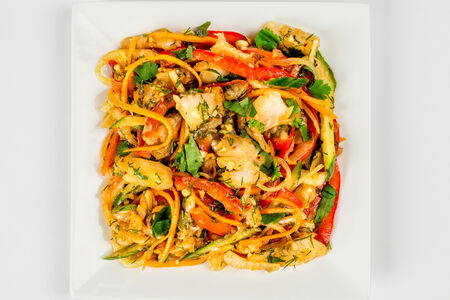 Хе из судака