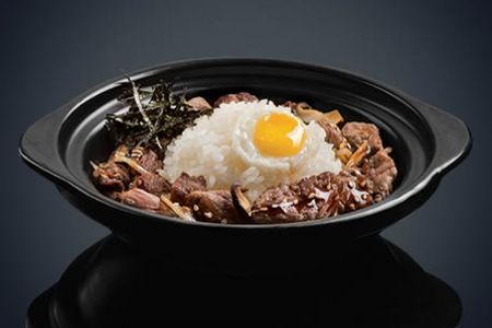 Кобэ Пирафу