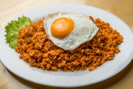 Кимчипокымпаб