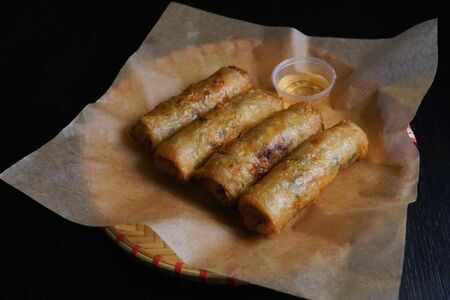 Порция Немов